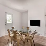 2 Bedroom In Verdun Area - 1007